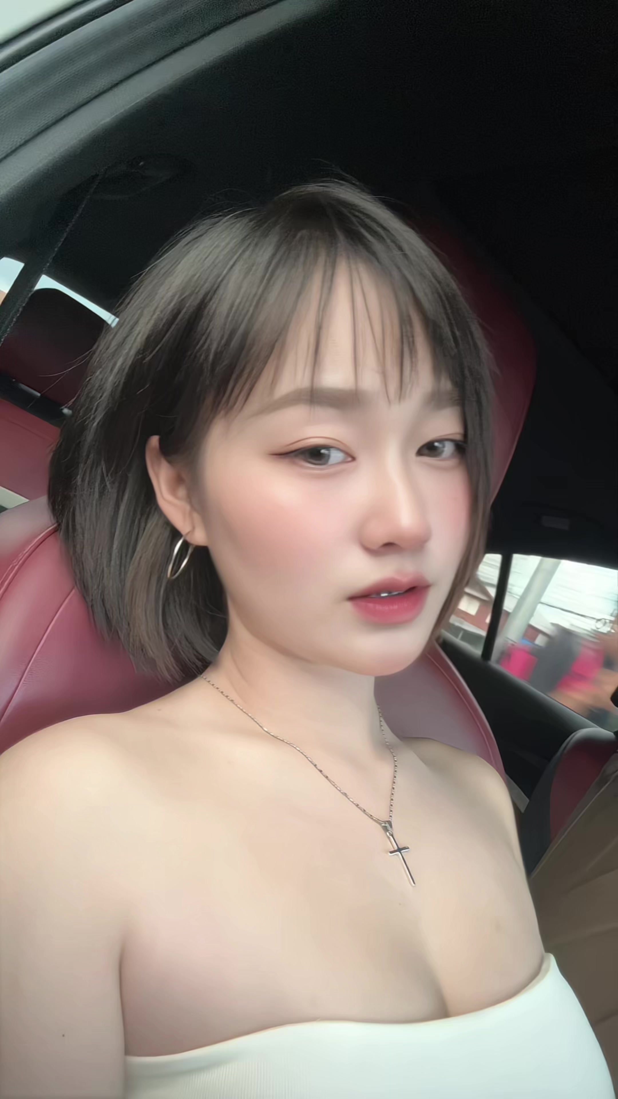 @ฟันก็หลอ