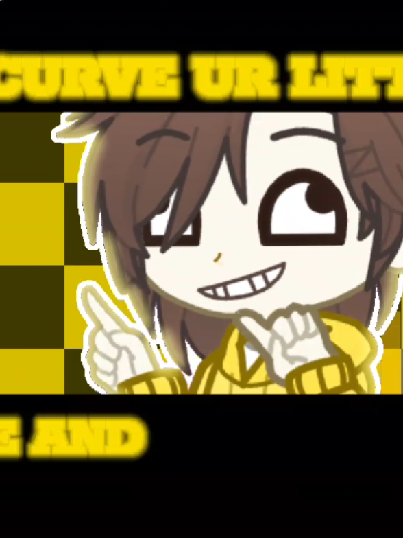 @Cinna