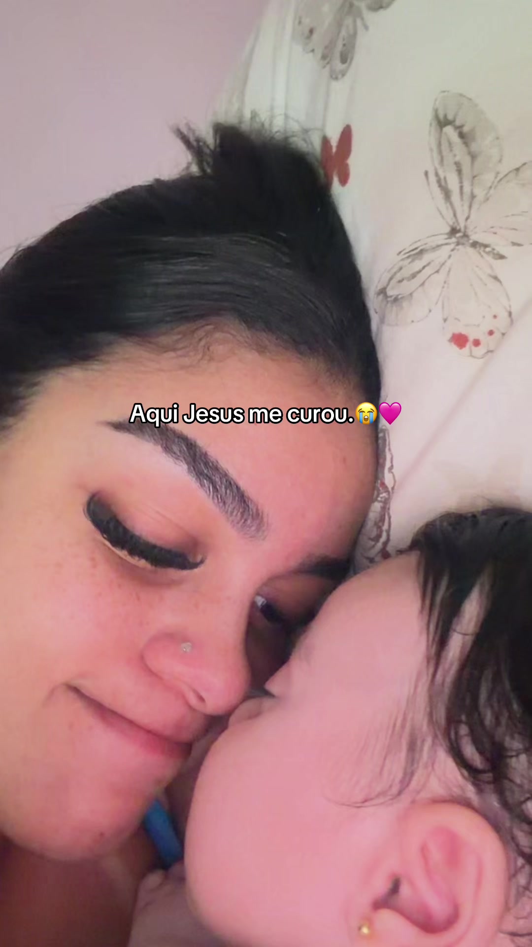 @raissaribeiro_01