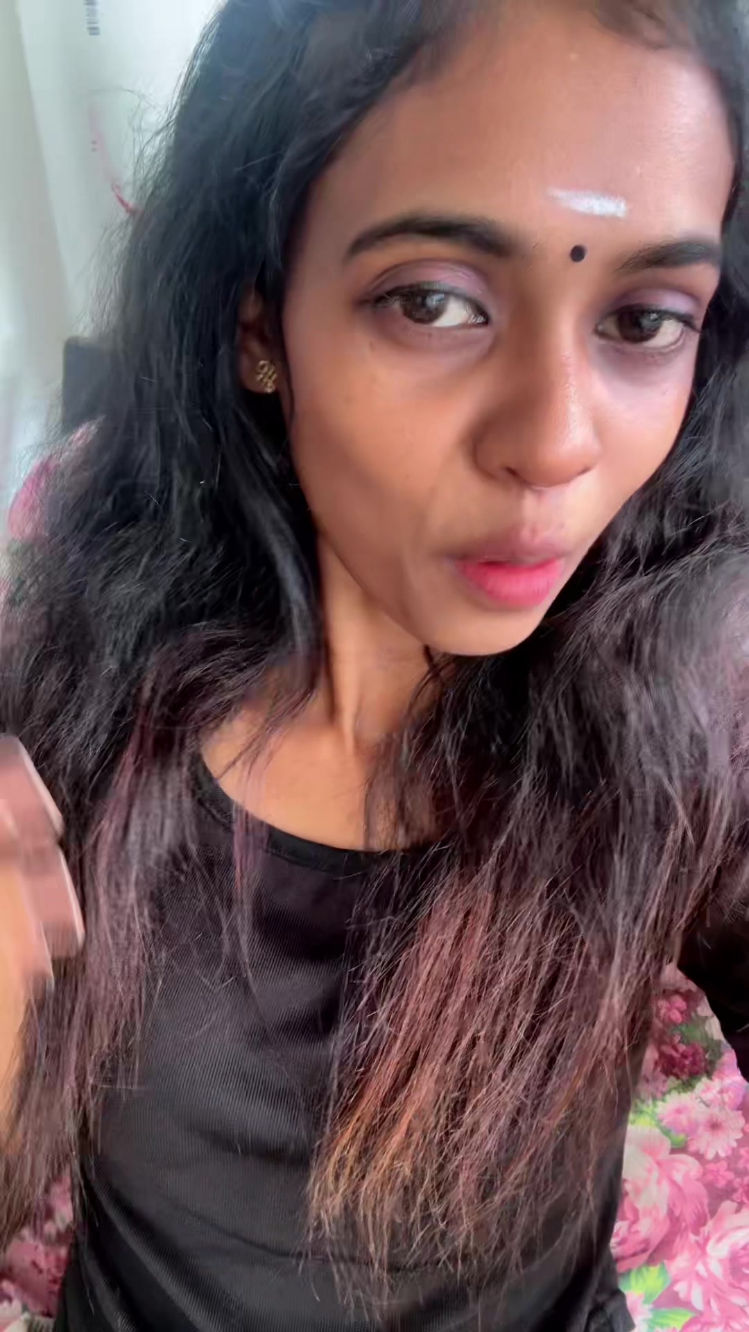 @♾️