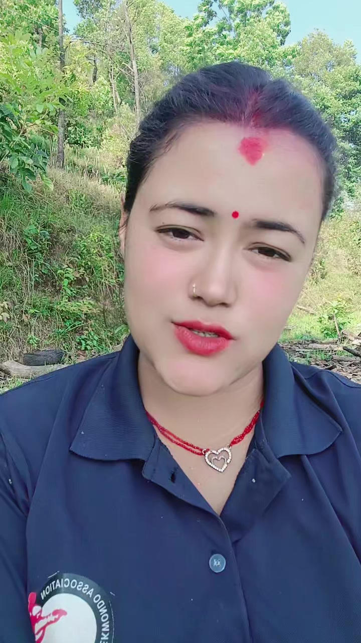 @Kãbita❤️Nabraj