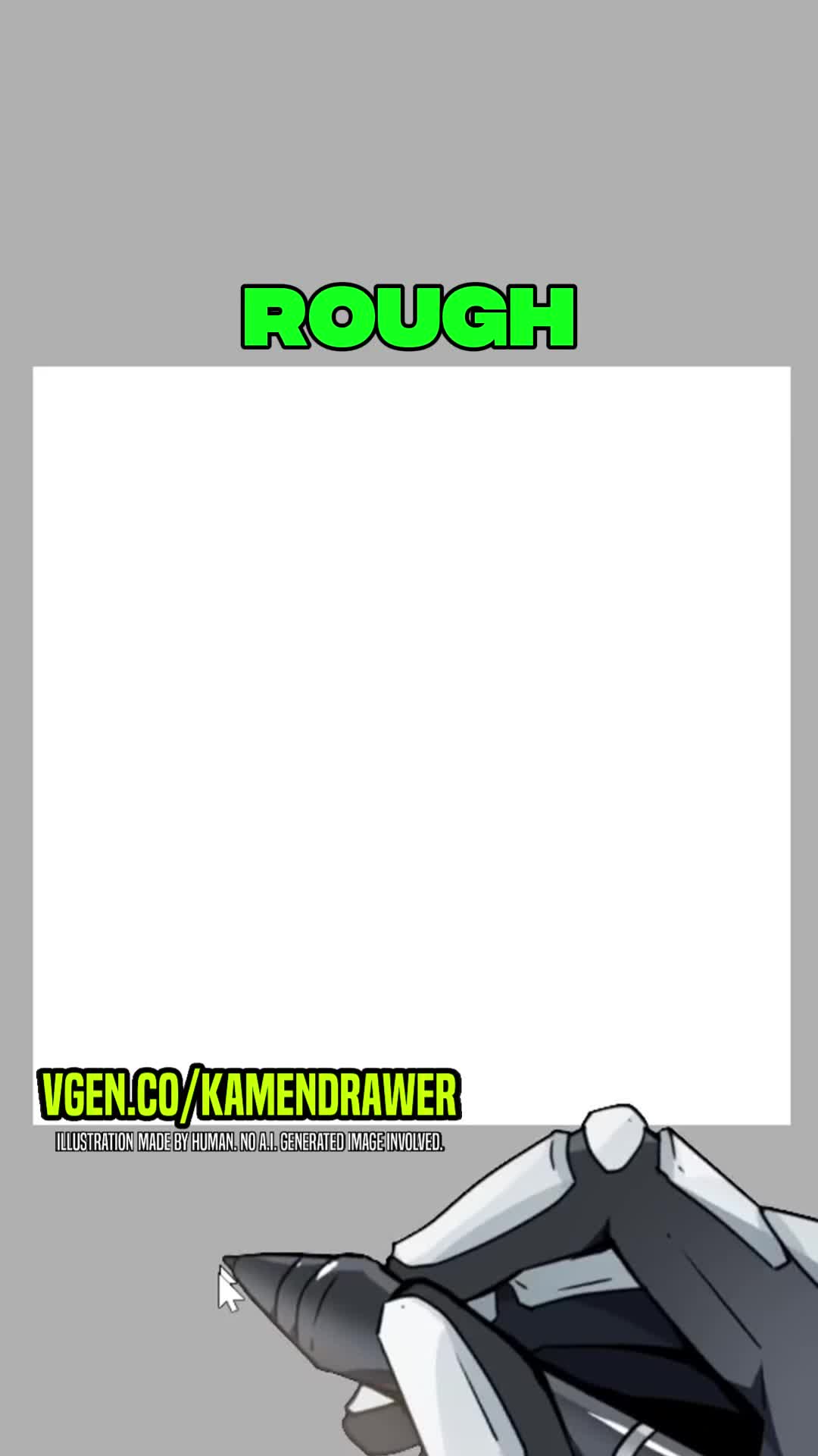 @Kamen Drawer Ashmish