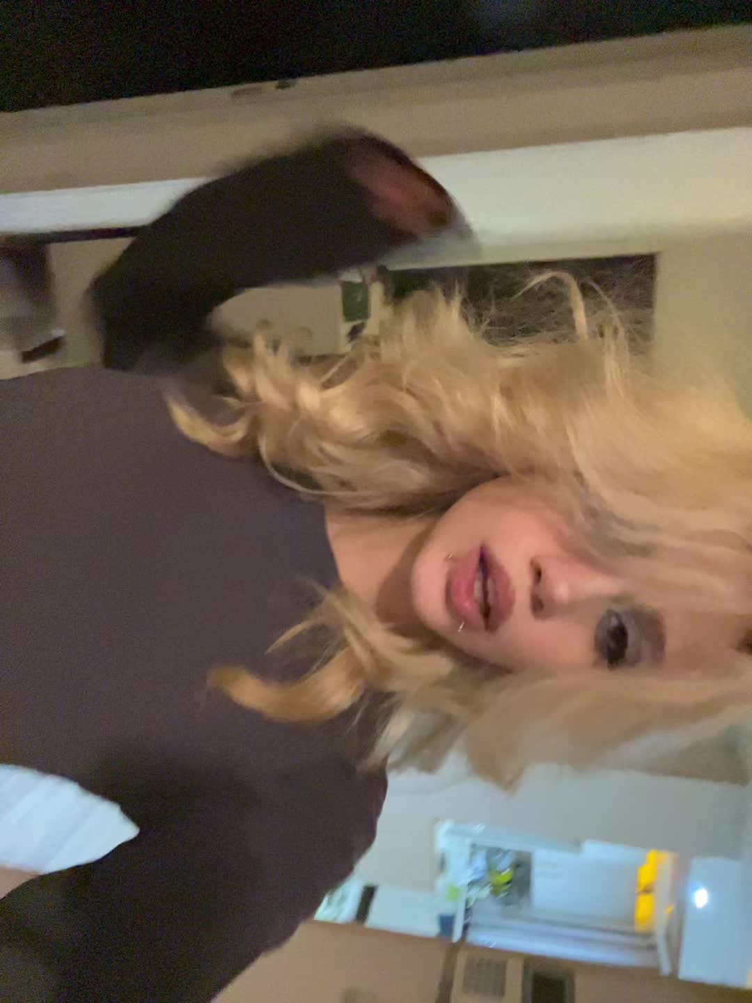 @cora.linn