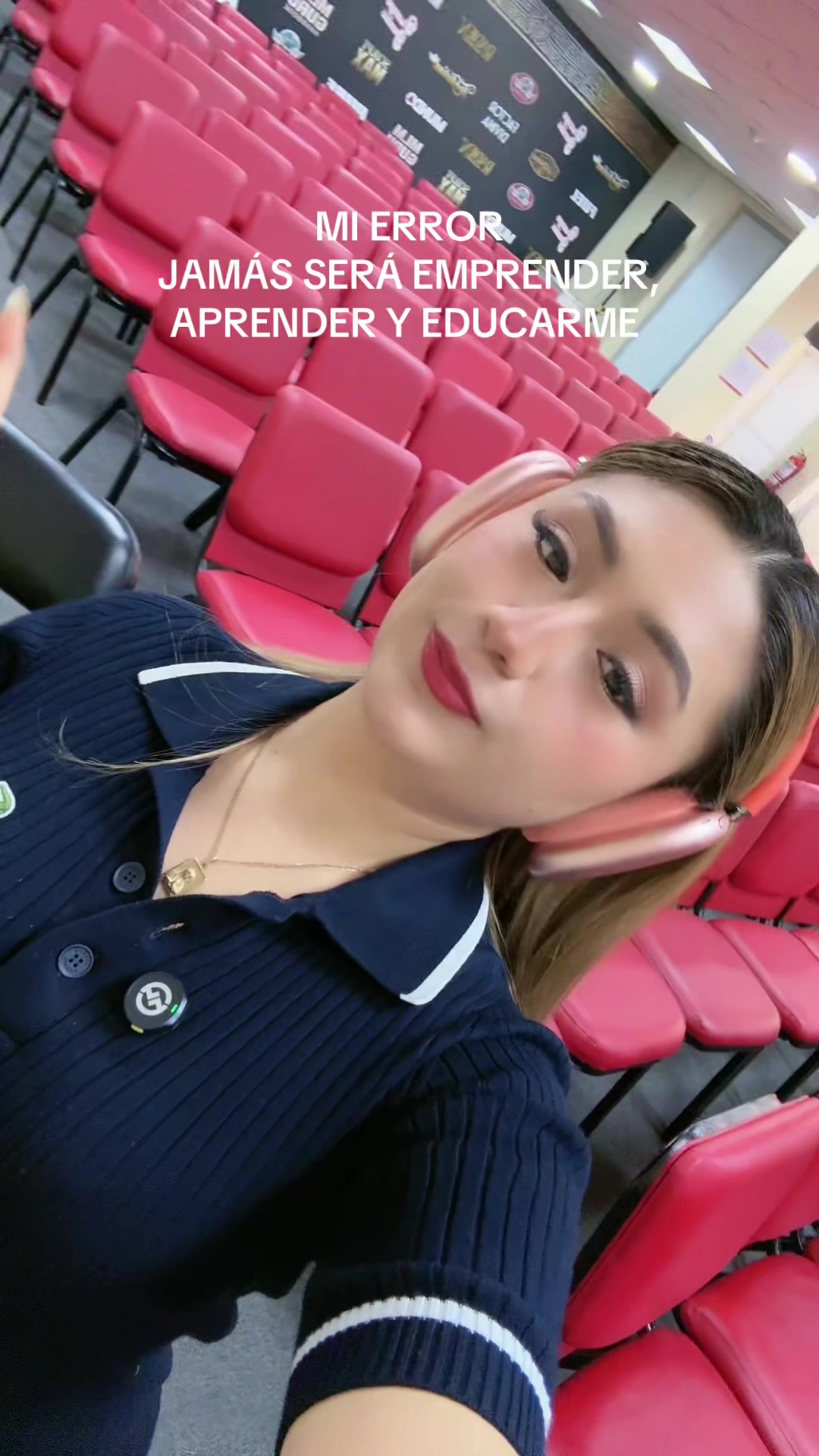 @☀️Brenda de Babygirl🧚