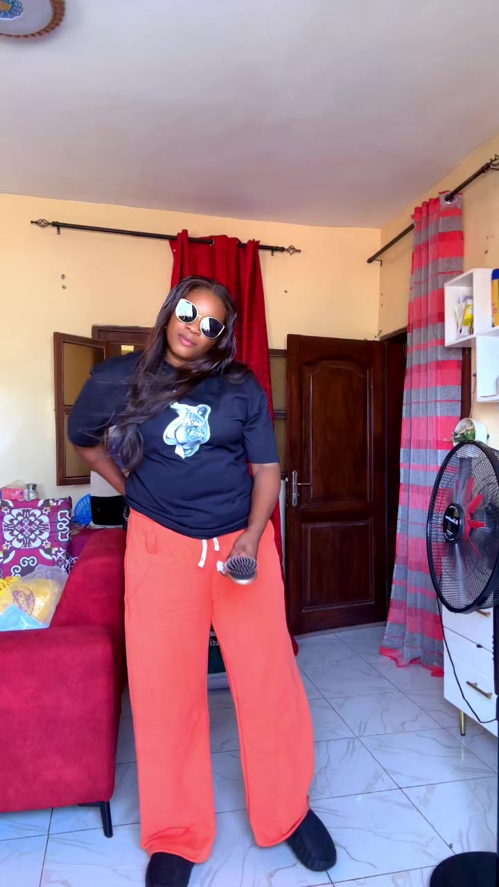 @Yayebodian.Diattang