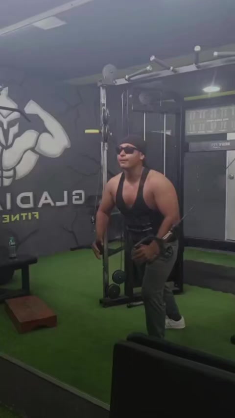 @❤️🔥Raul Jempatrik ❤️🔥