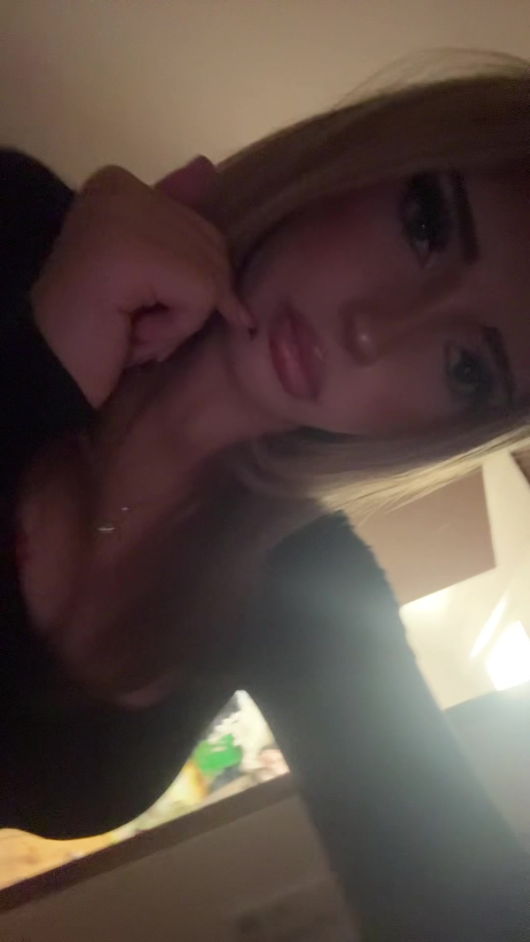 @𝐀 𝐈 𝐒 𝐇 𝐀