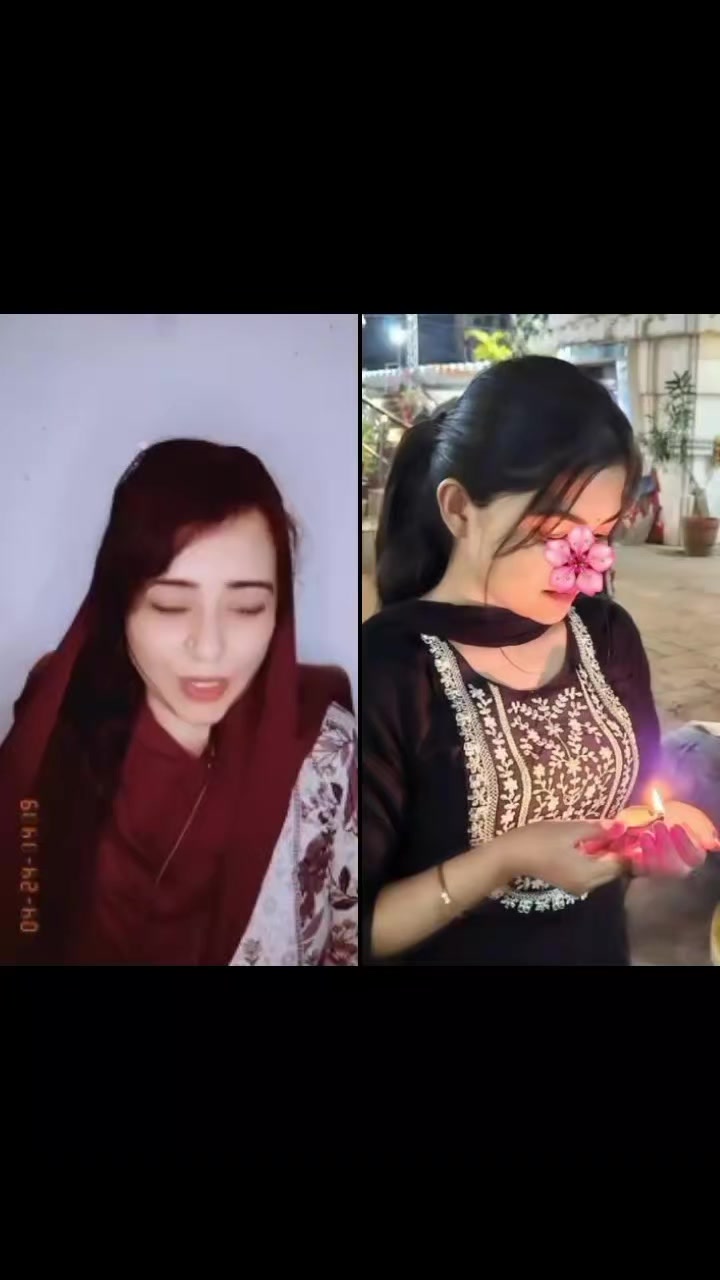 @sawera shahzadi