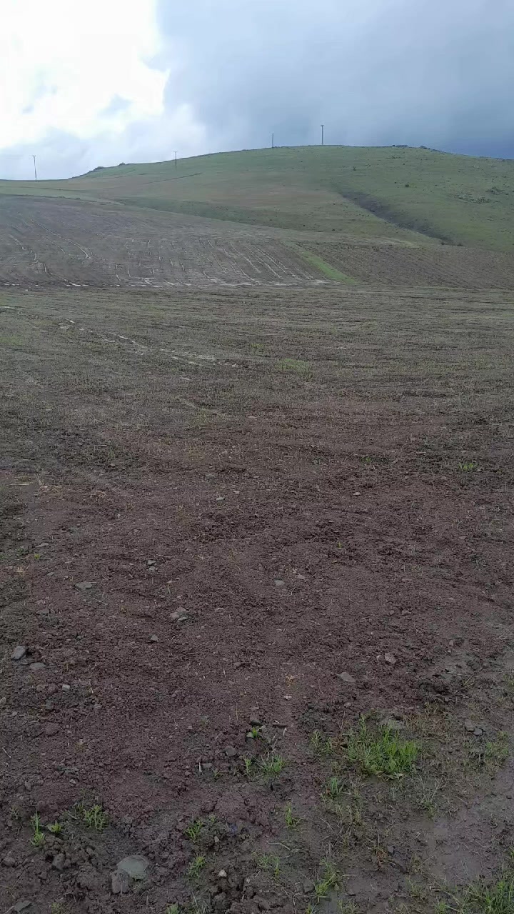 @sivaslı