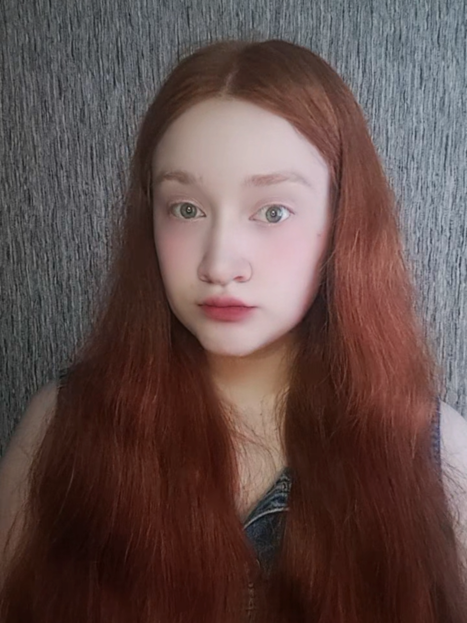 @Домик Кэтти