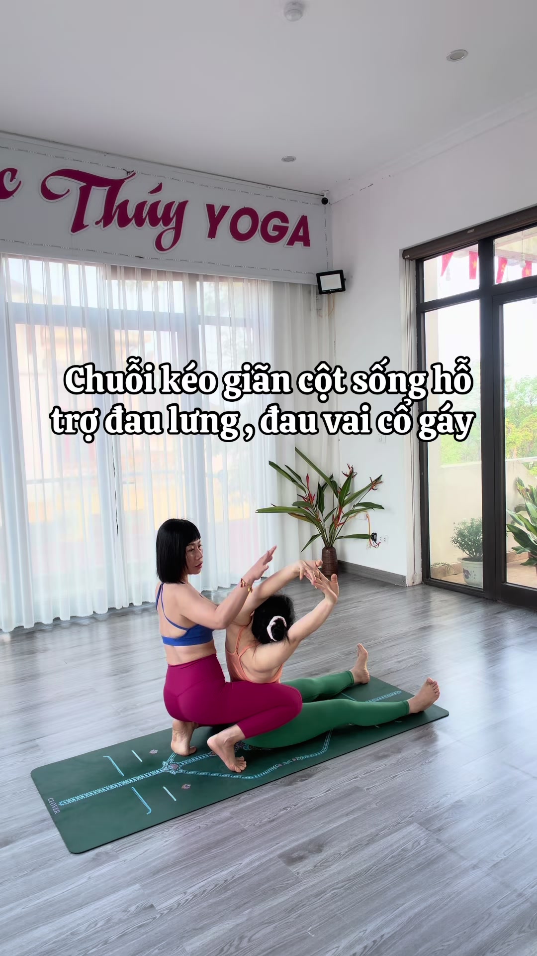 @ngocthuyyoga1