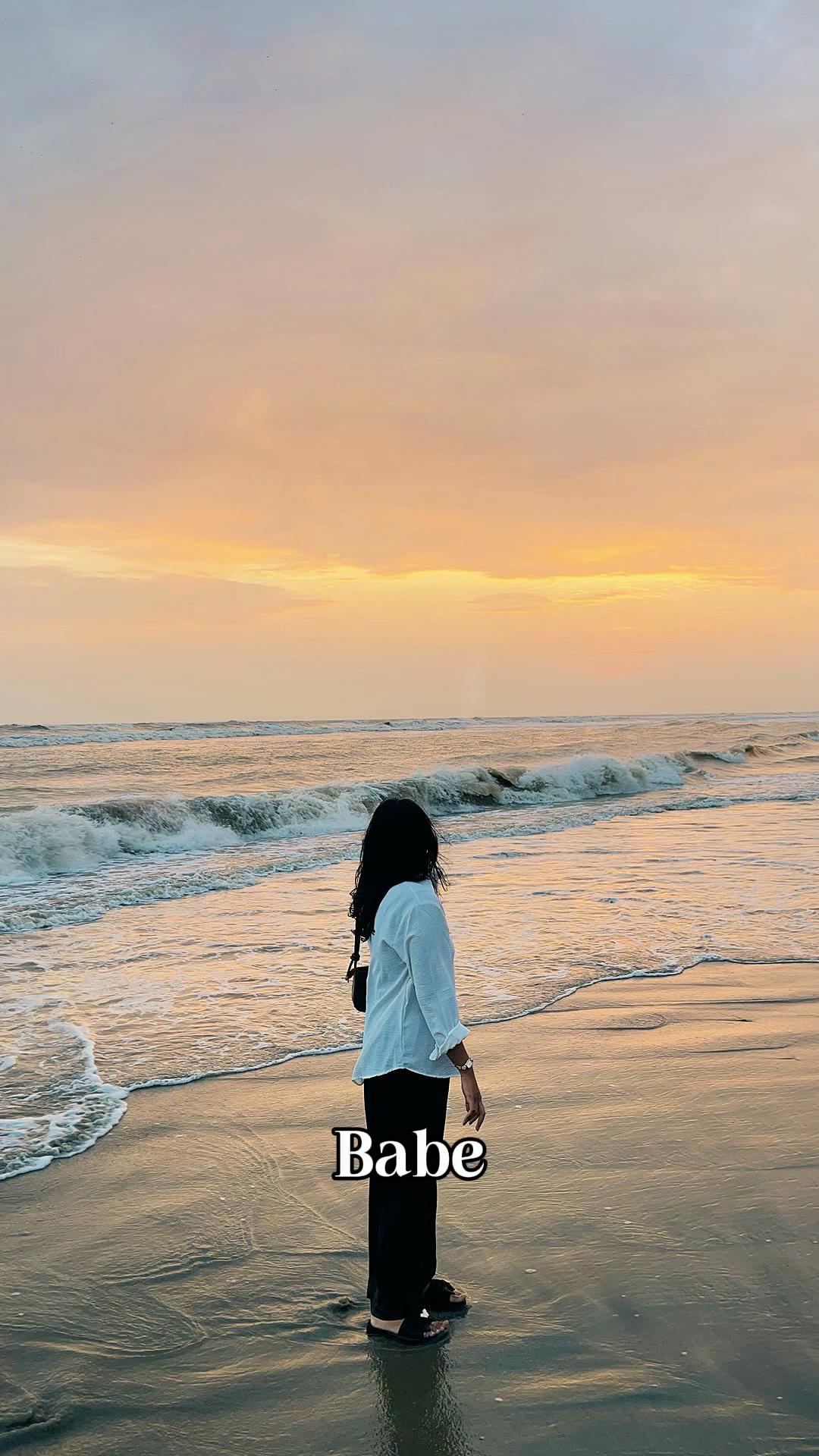@sara_mariamm