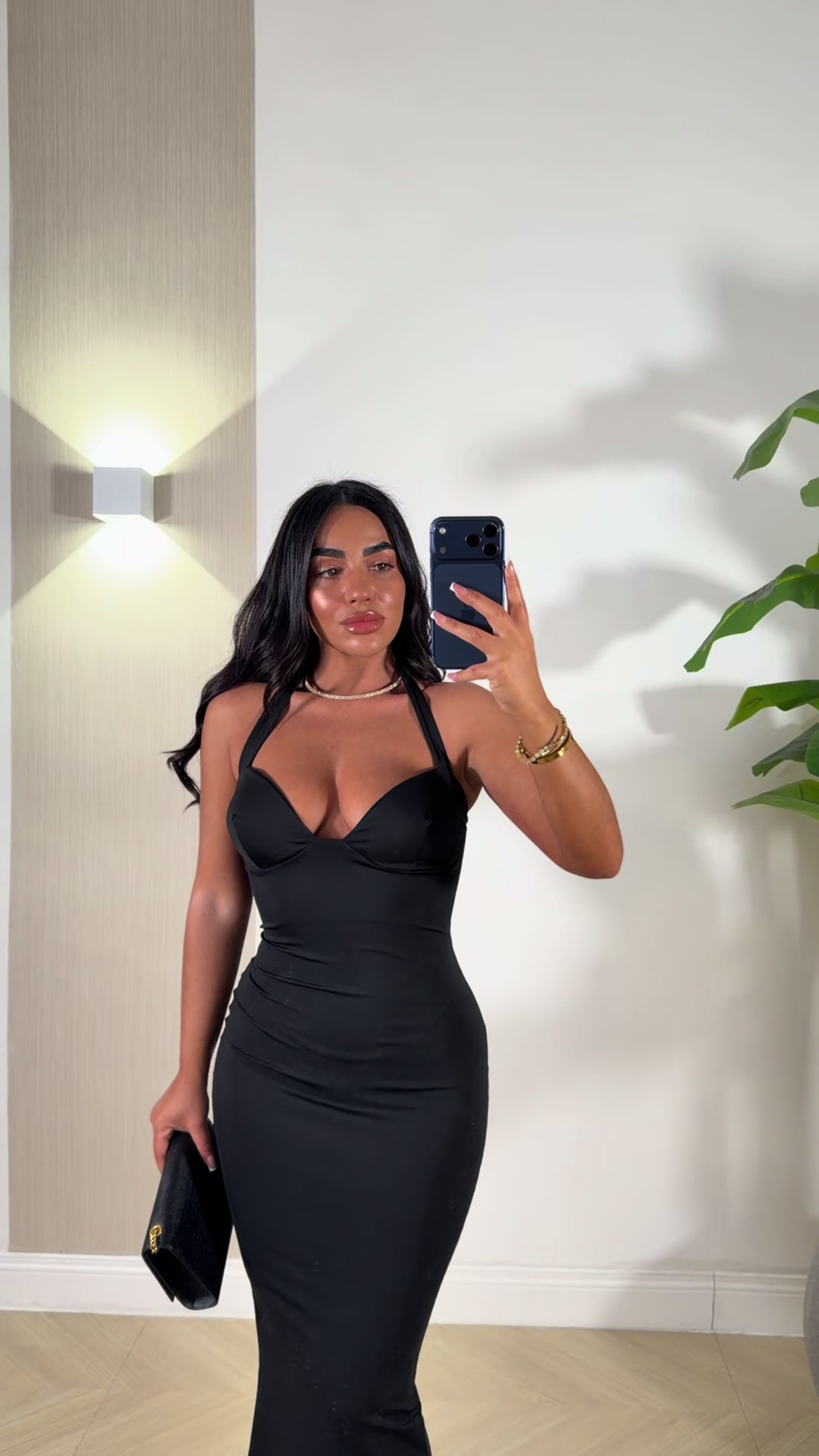 @margi_shop92