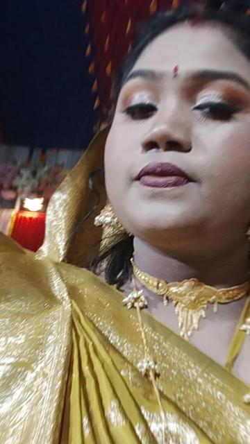 @✈️মায়াবতী✈️