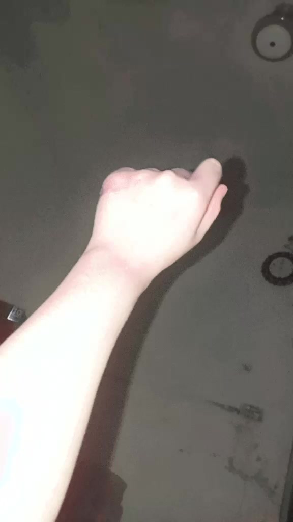 @ZaHra Rajput🦇✌️