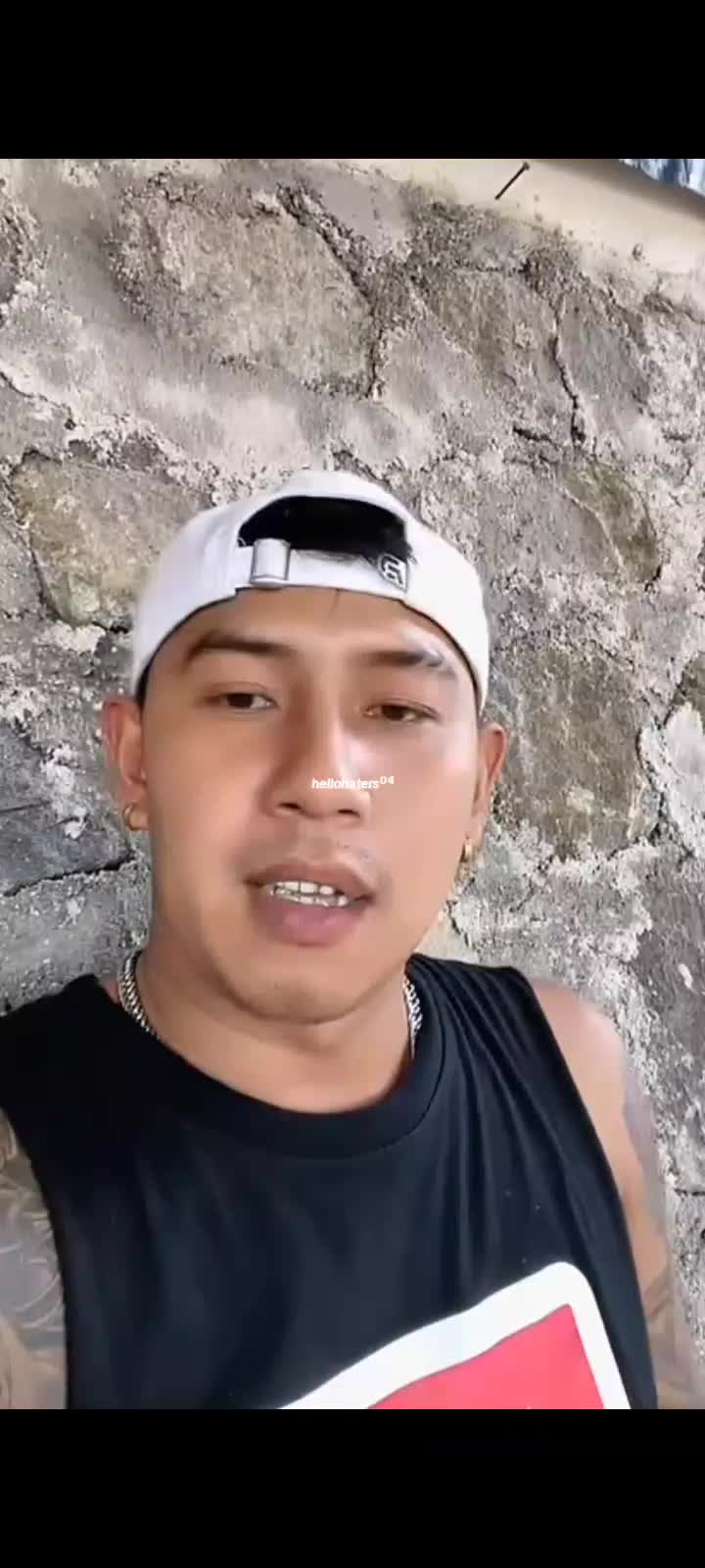 @𝗛𝗲𝗹𝗹𝗼𝗵𝗮𝘁𝗲𝗿𝘀⁰⁴