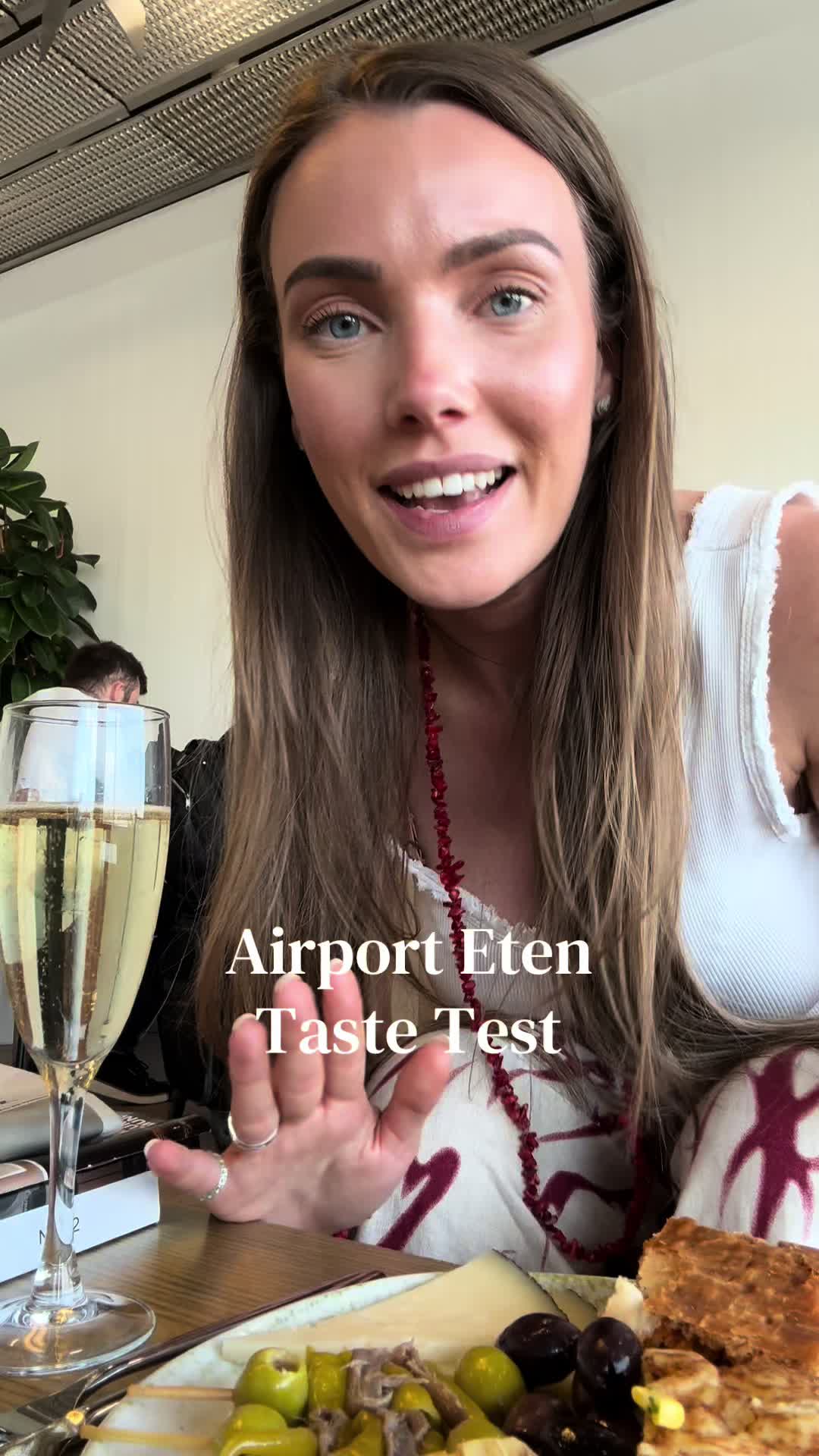@Beryl van Drongelen