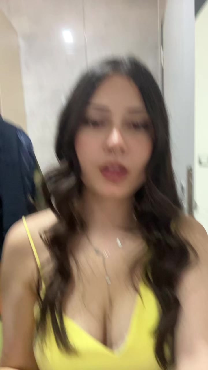 @Beren