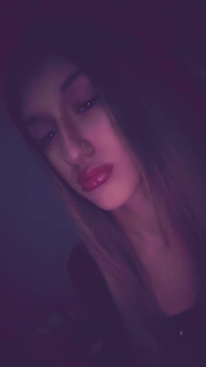 @Leylaaa
