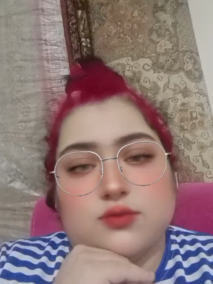 @elif