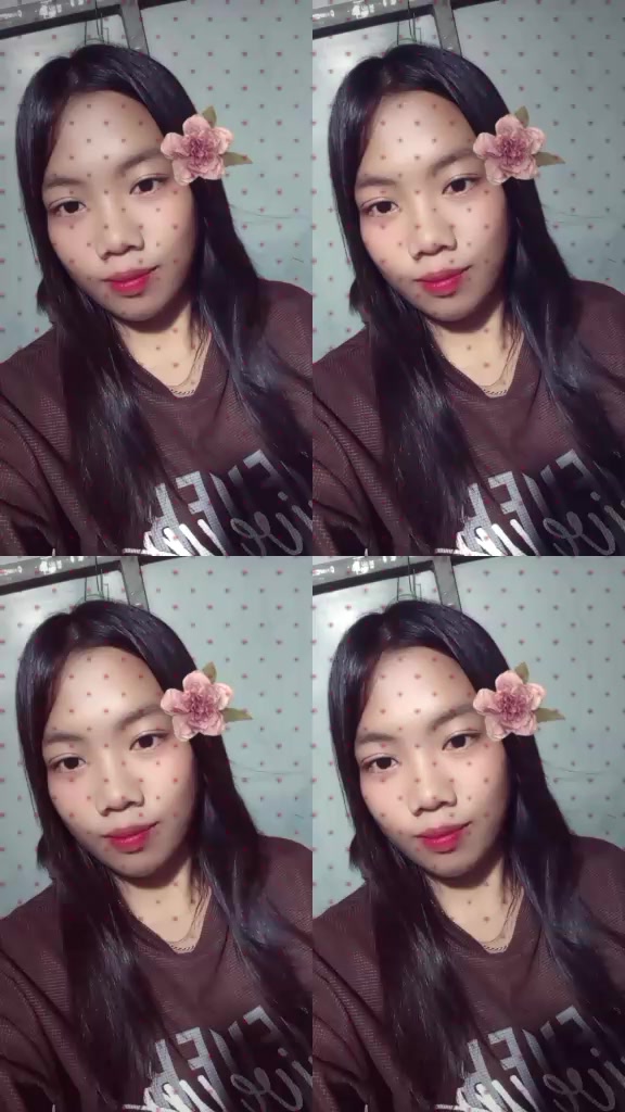 @angelica mariano