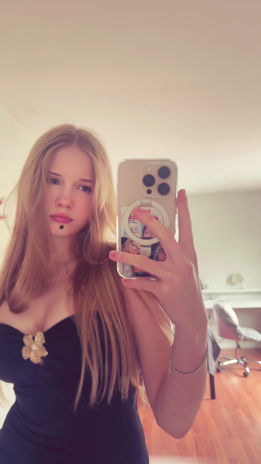 @666