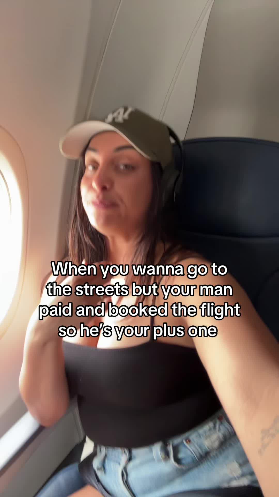 @TheJet