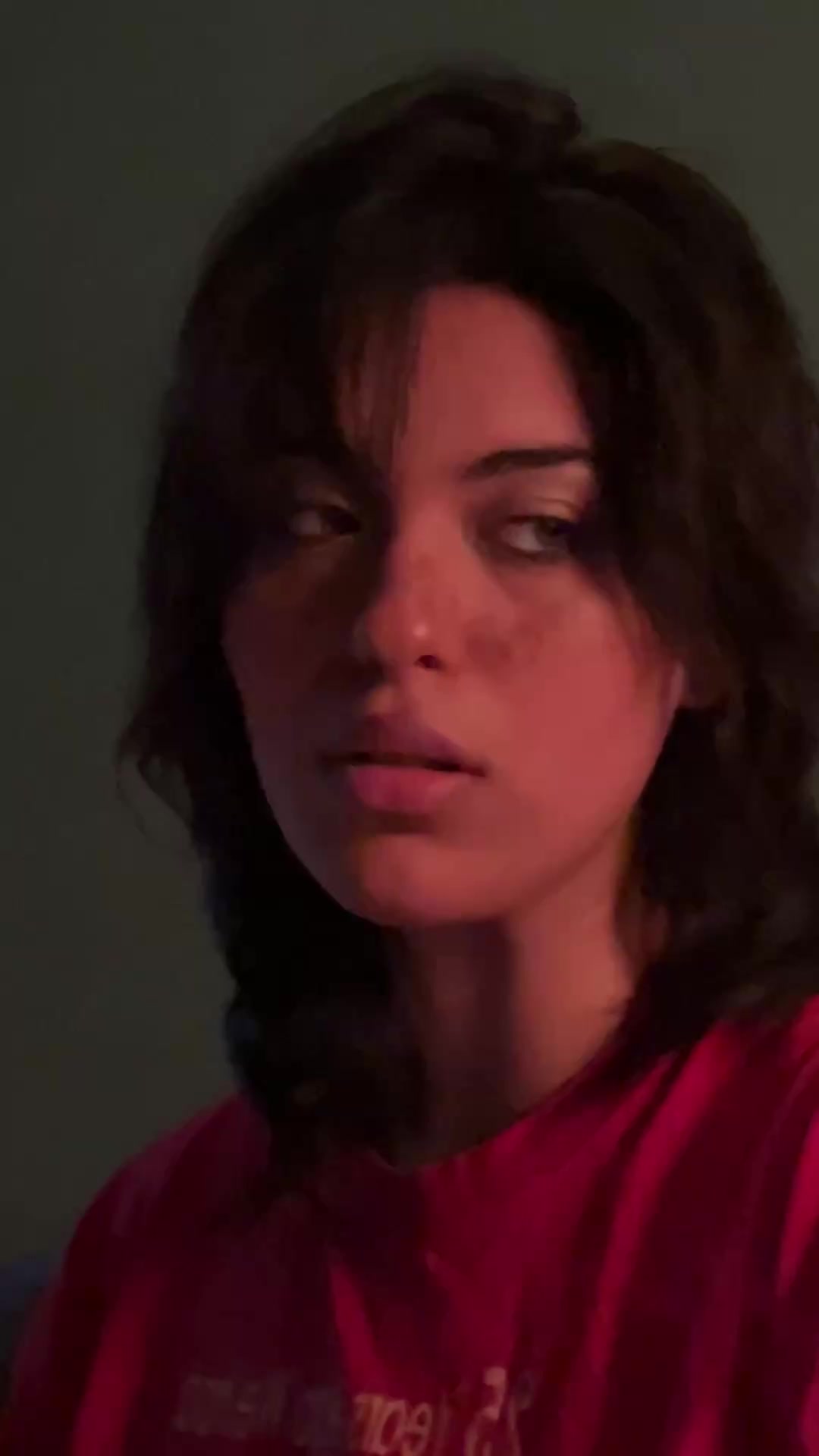 @𝚙𝚊𝚗