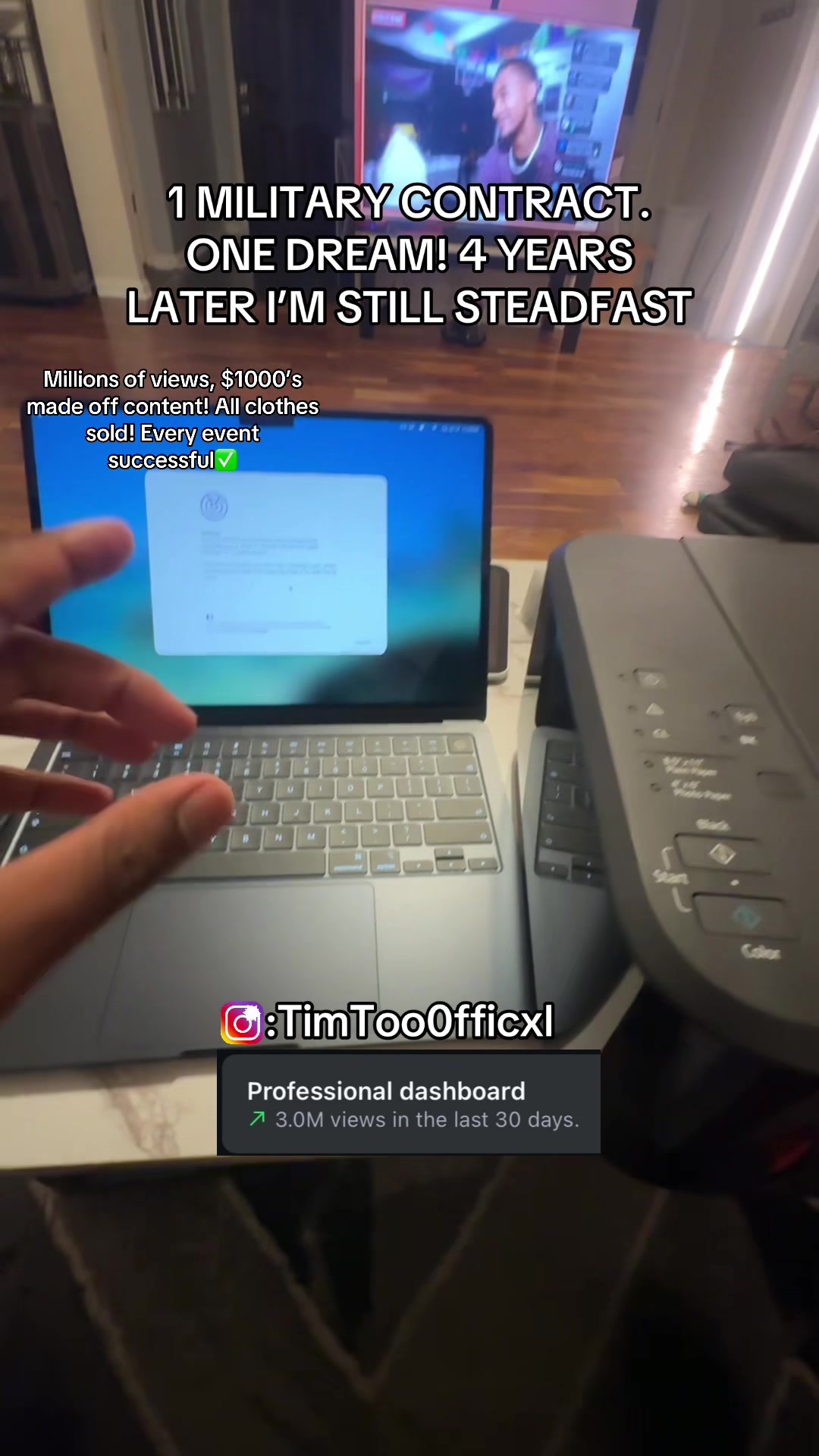 @TimToo0fficxl