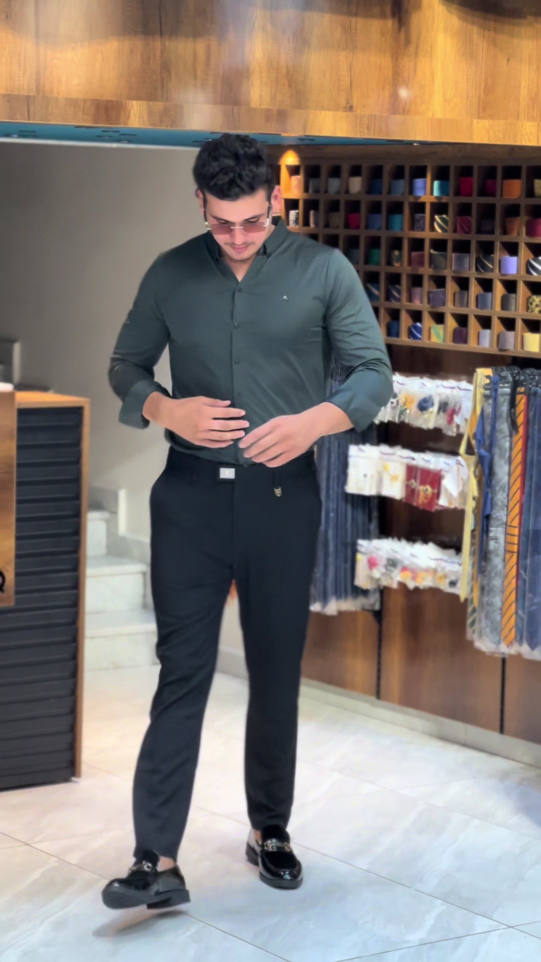 @MONARQ🤵🏻BLIDA