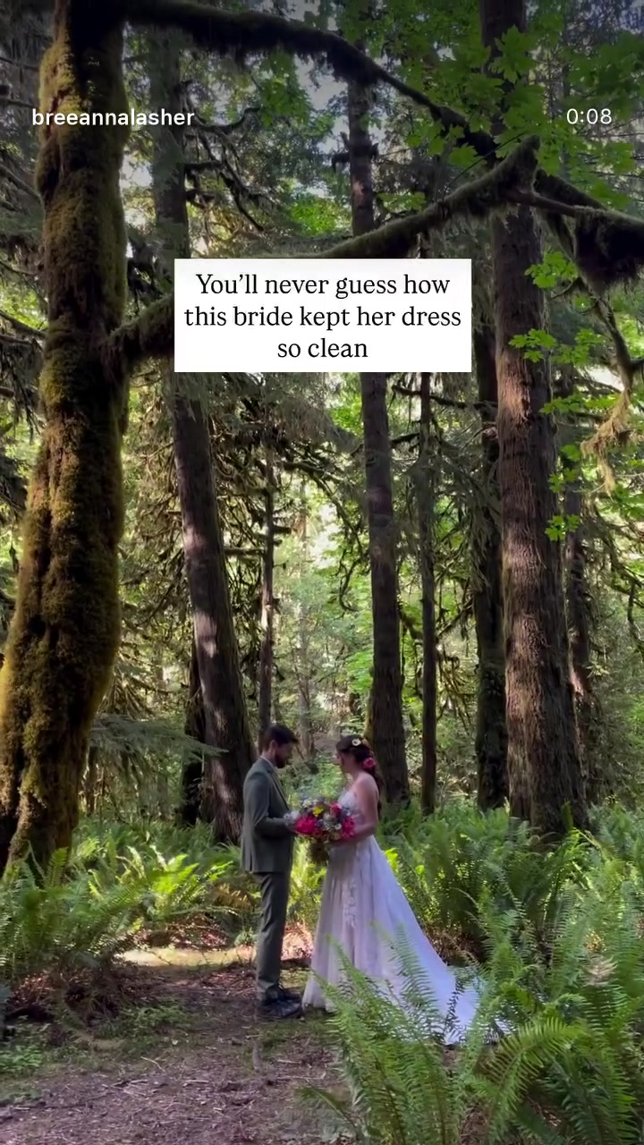 @Bridal Buddy, LLC