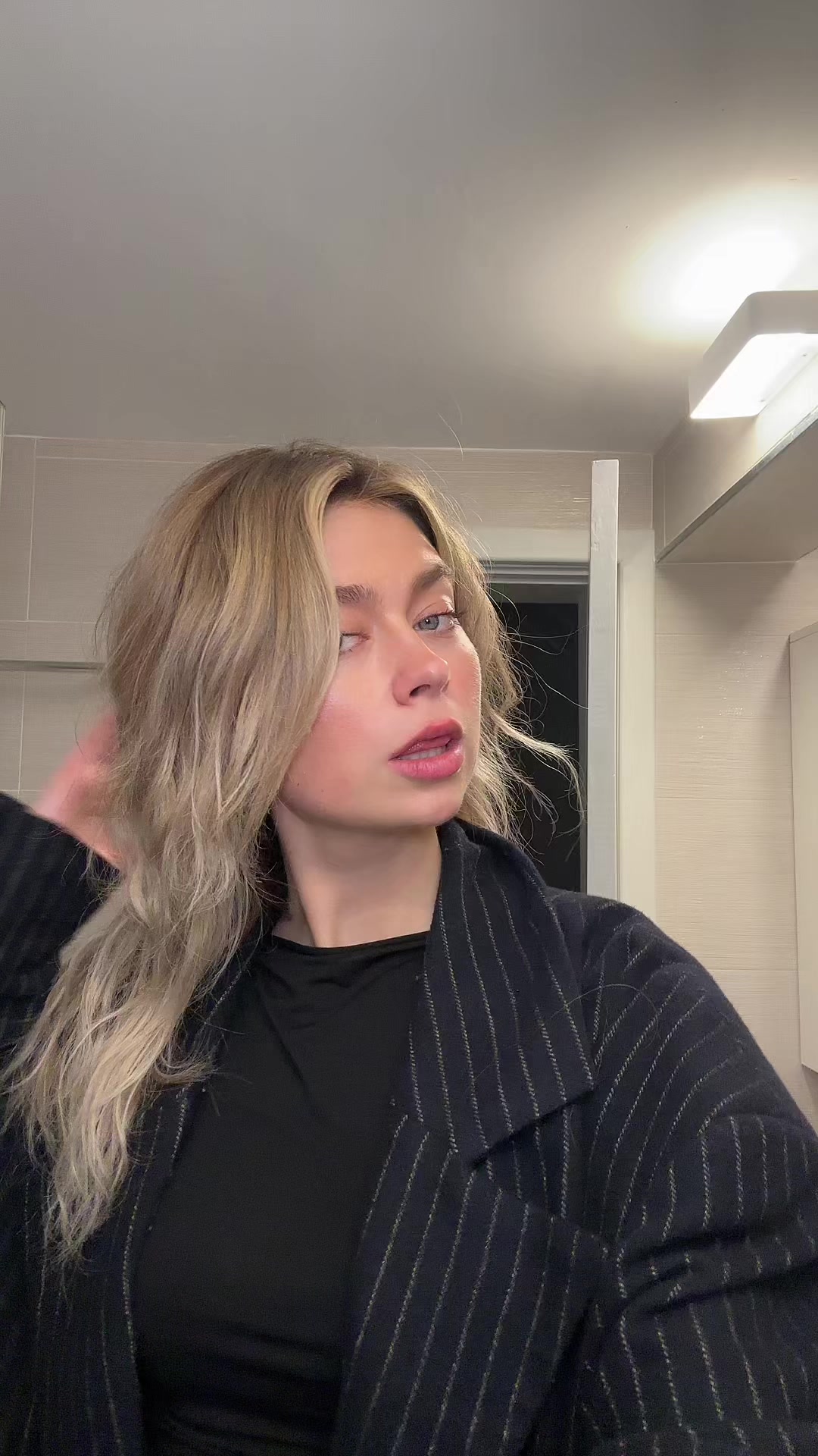 @Lottykarotti