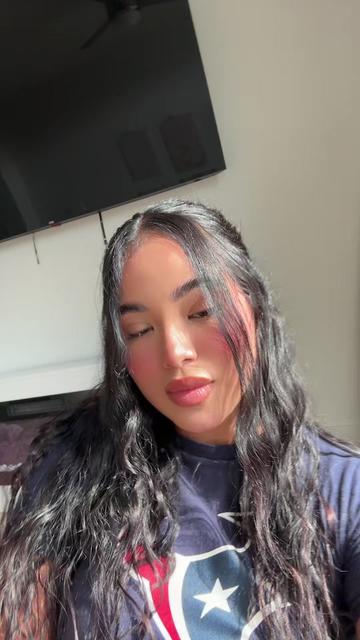 @kehilyn_21