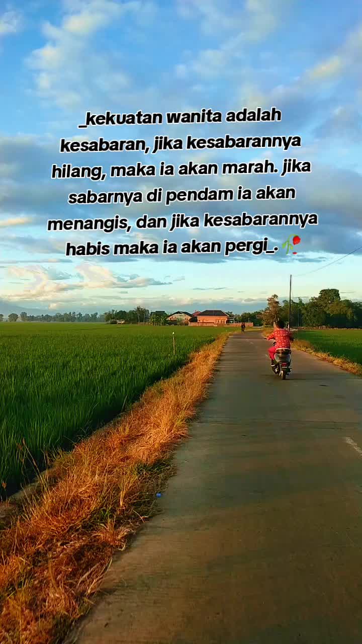 @_Dewi Indriani_ ❤️🩹
