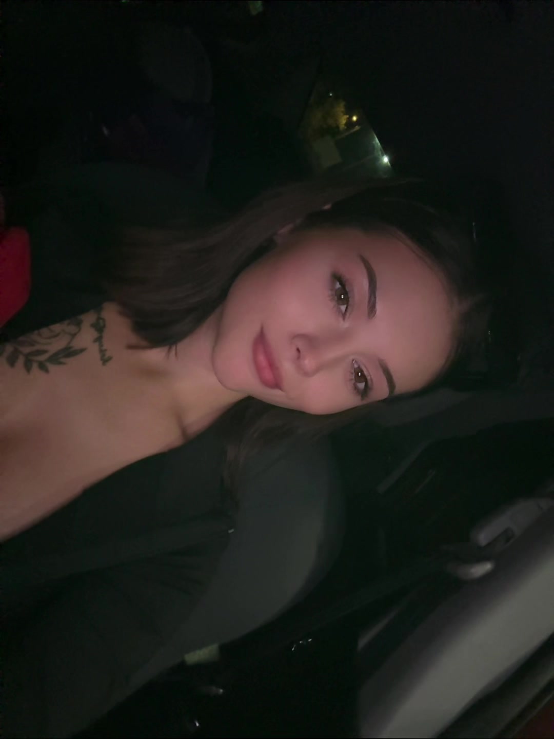 @rina_on1