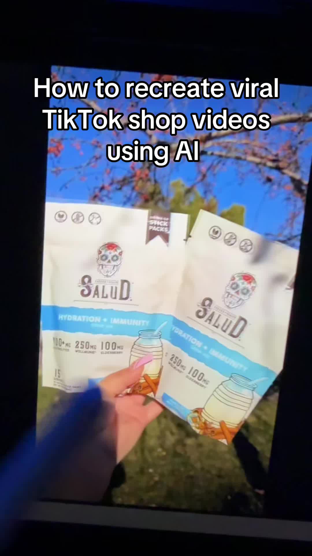 @KE | AI + Digital Marketing