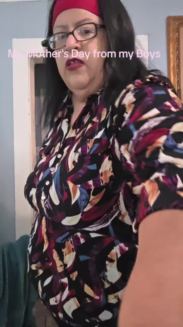 @Americac1123
