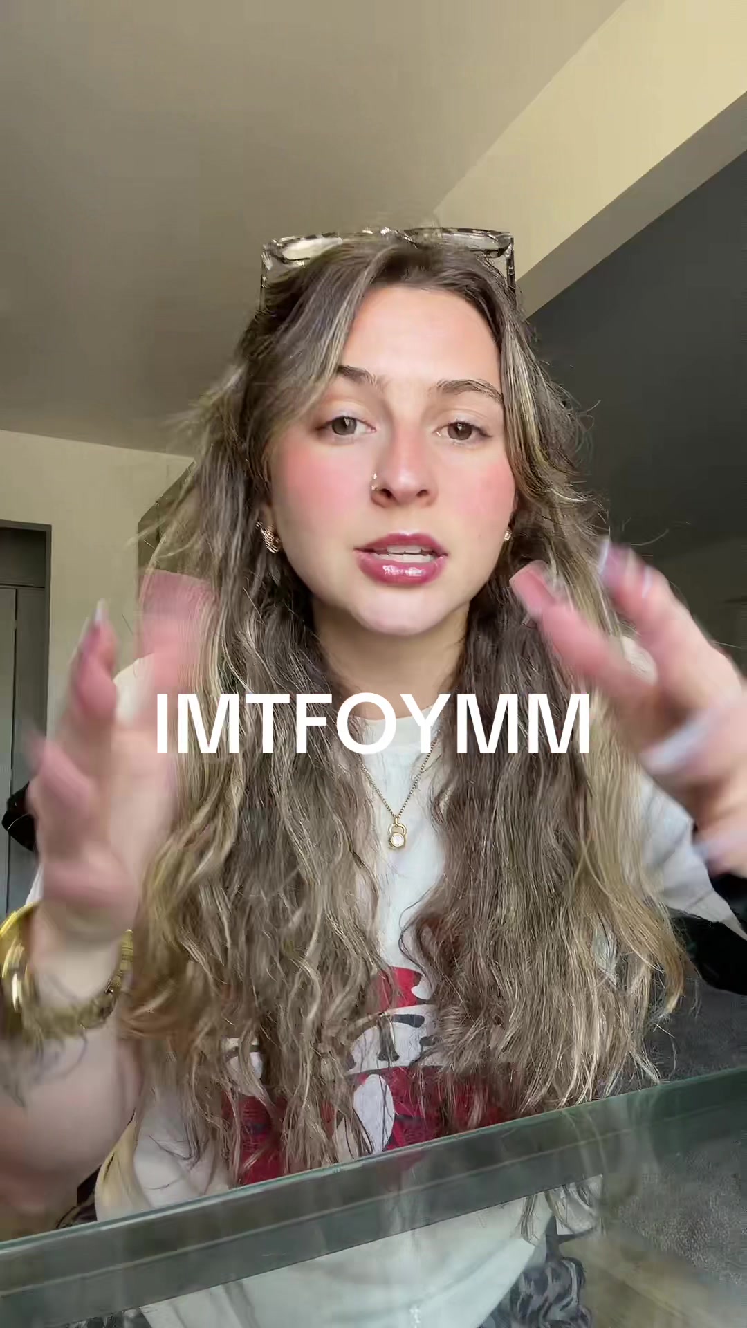 @CertifiedChampagneMamii🦉