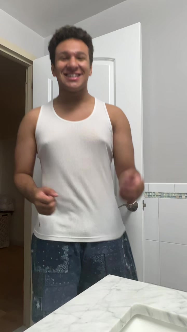 @Brandoleto🇩🇴🗽