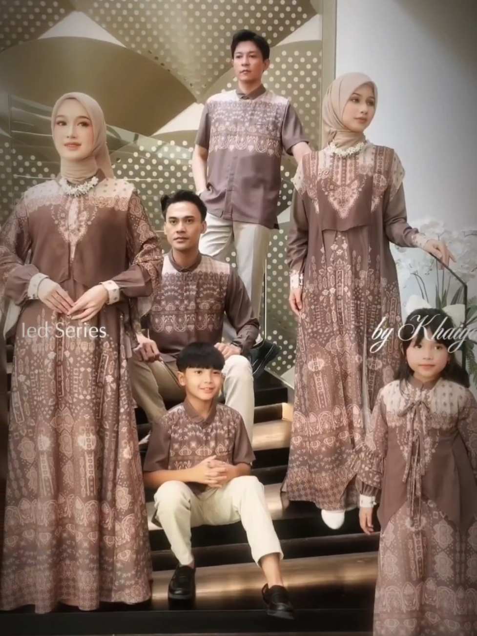 @SARIMBIT LEBARAN