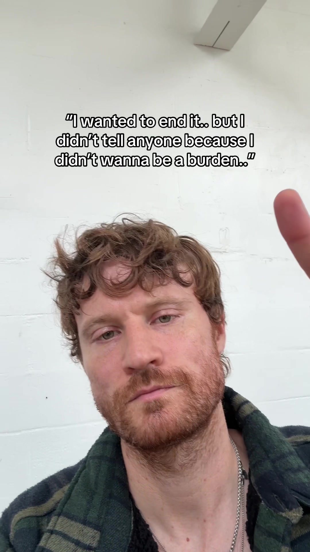 @abeparker