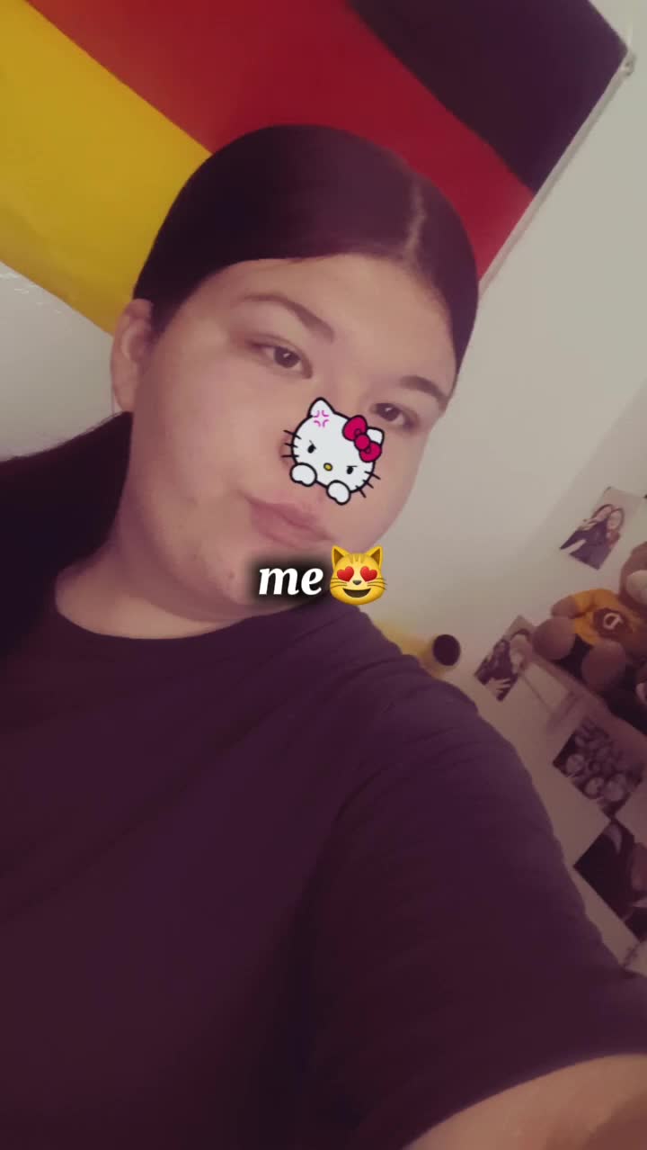 @𝓐✨️