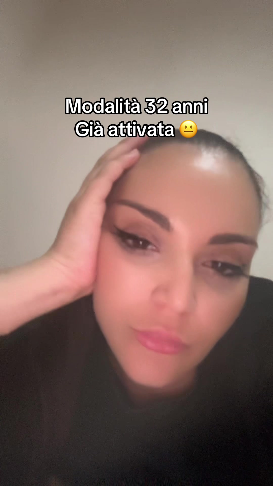 @Ilaria passaretti