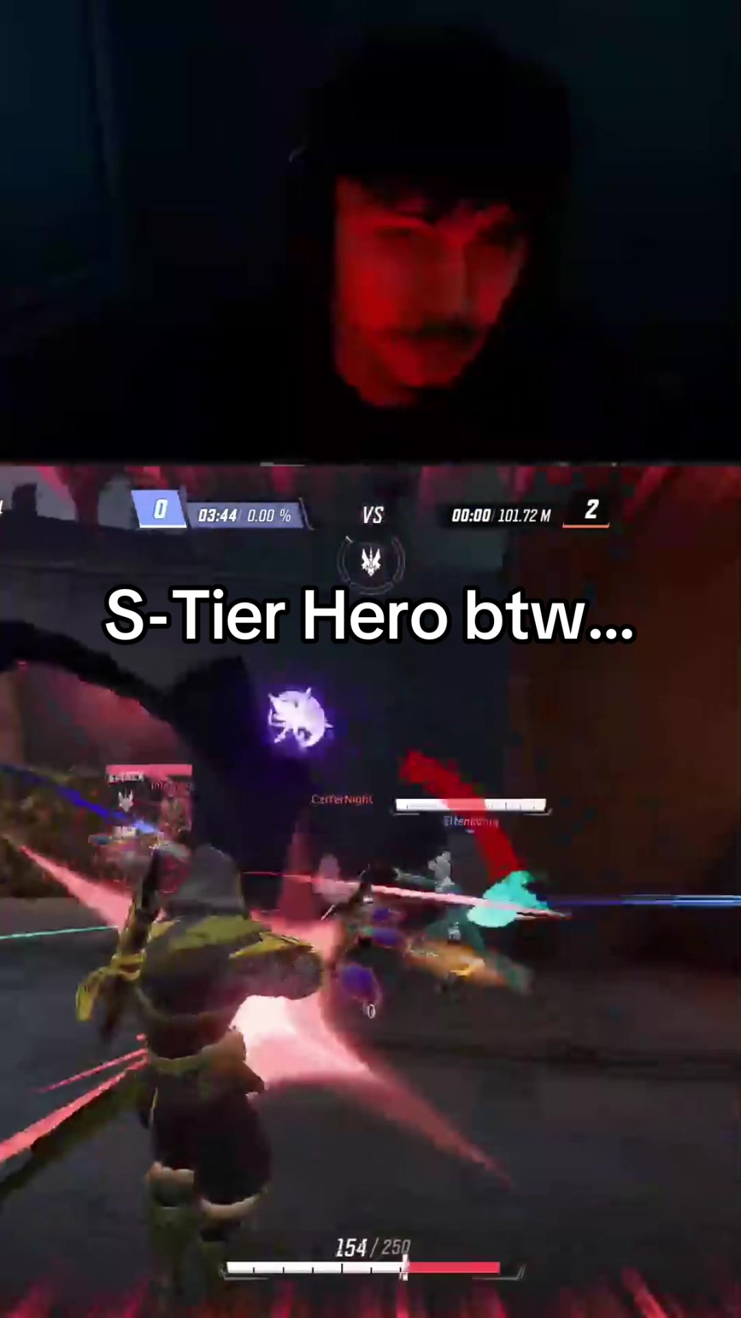 @Klipz