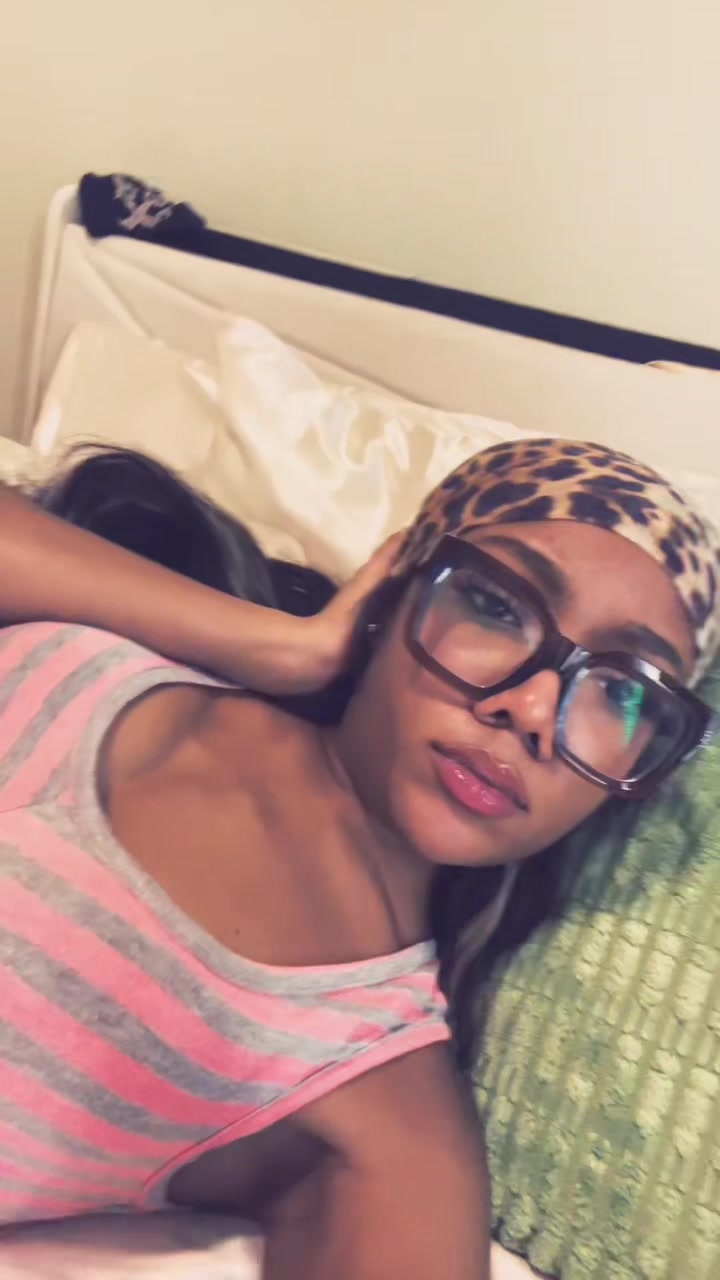 @⭐️⭐️⭐️⭐️⭐️
