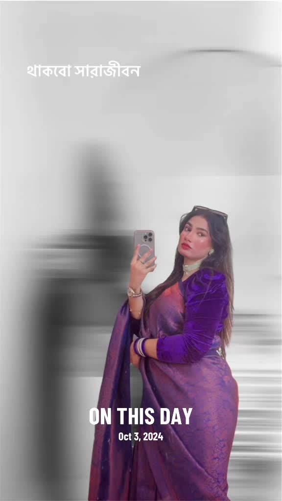 @PiYu🇧🇩🇺🇸