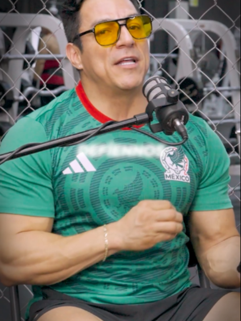 @cesargym_trainermx
