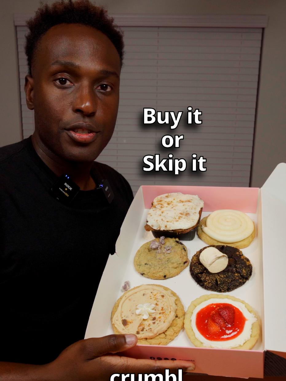 @ShakEatsFoods