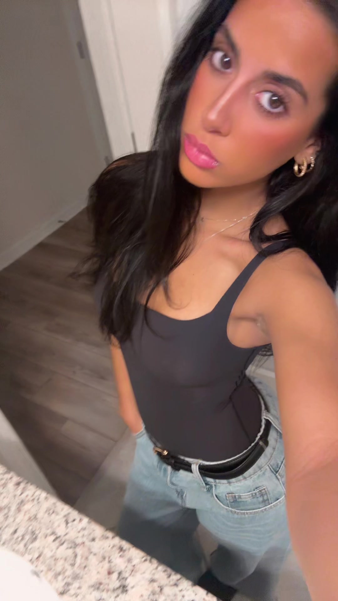 @gi