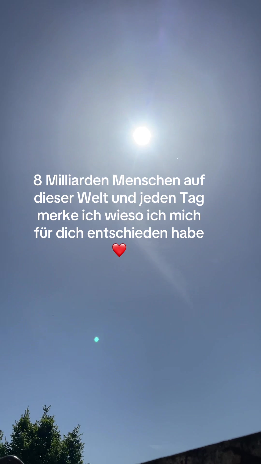 @Zitateakhisbruder